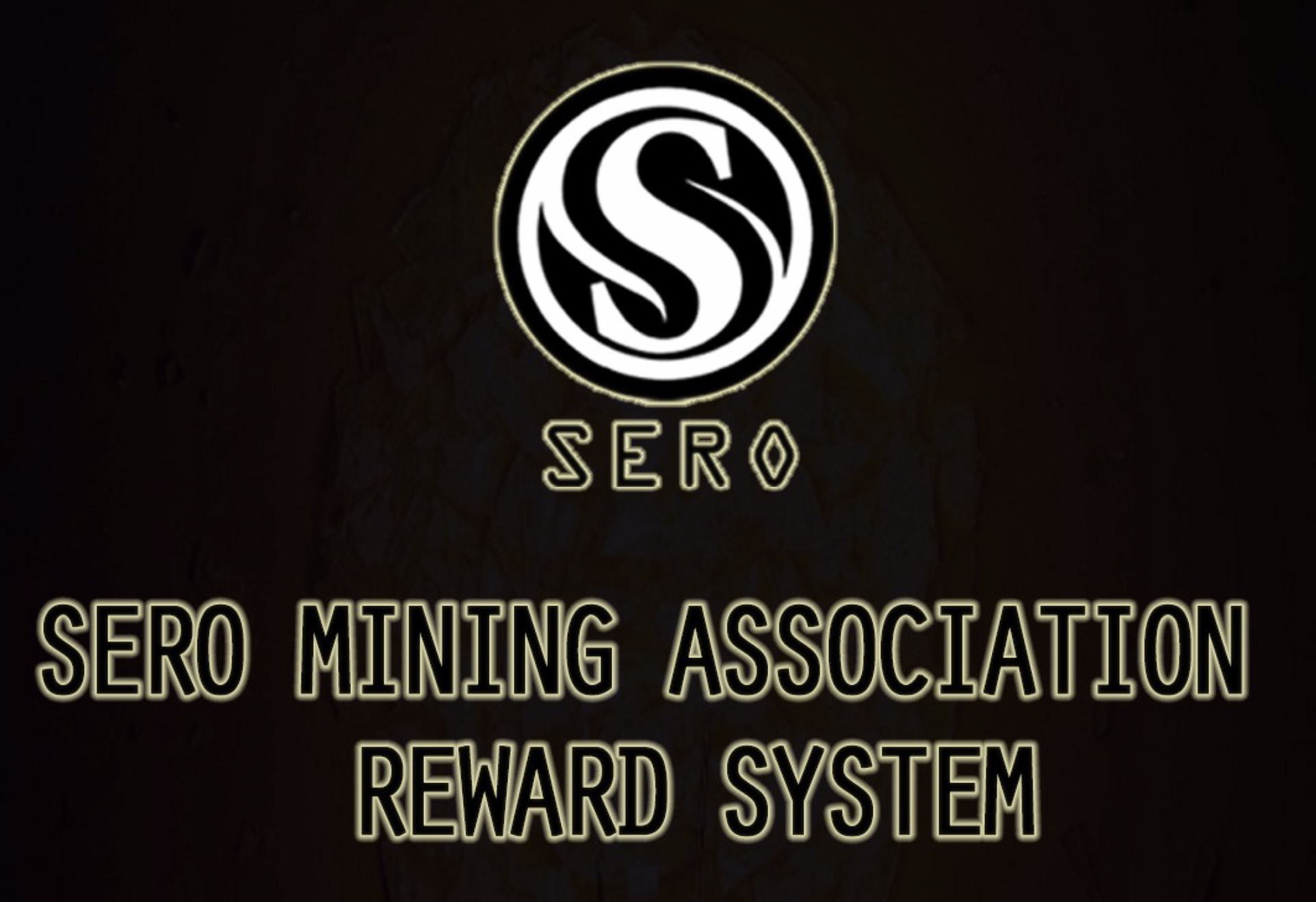 SERO Official Website