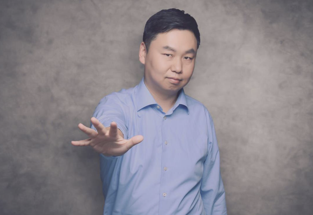 SERO Official Website
