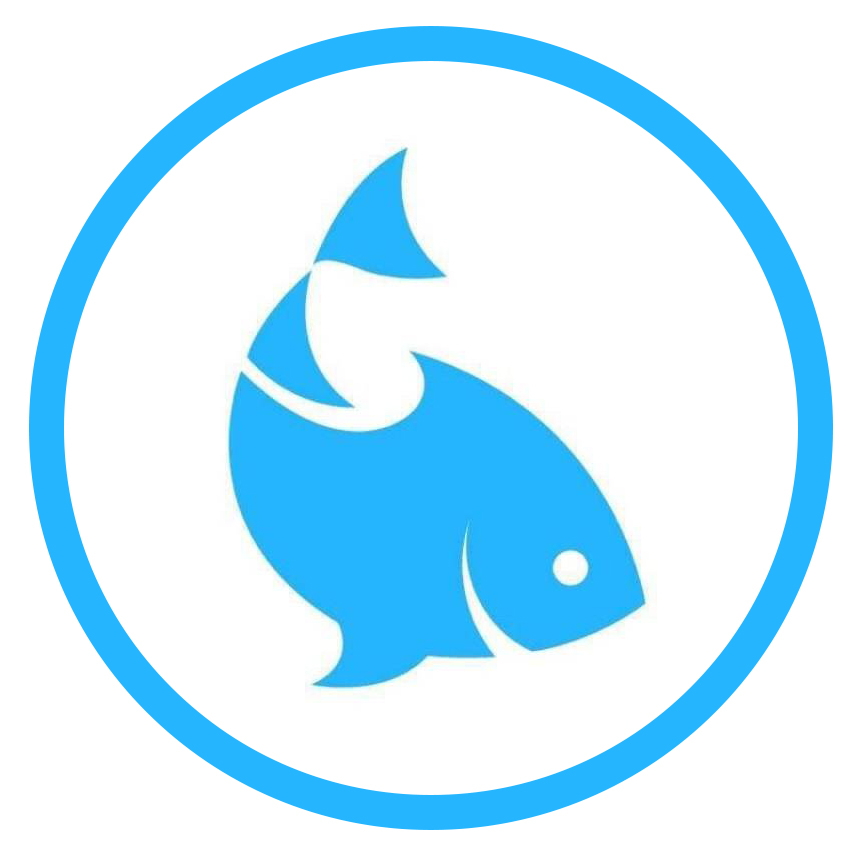 Ckpool